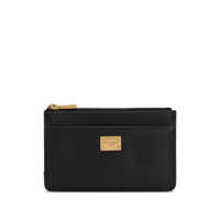 Portofele Dolce & Gabbana Card Holder Femei
