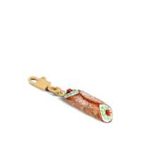 Accesorii Dolce & Gabbana Dama - Accesorii Dolce & Gabbana Dolce & Gabbana Key Ring MULTICOLOUR Femei (BM 18853437) - B-mall.ro