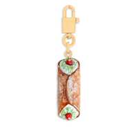 Accesorii Dolce & Gabbana Key Ring Femei