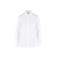 Camasi Givenchy Givenchy Shirts