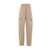 Givenchy Givenchy Trousers Beige