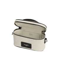 Genti de umar Dolce & Gabbana pentru Barbati - Genti de umar Dolce & Gabbana Dolce & Gabbana Atene Shoulder Bag MULTICOLOUR Barbati (BM 18853458) - B-mall.ro