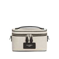 Genti de umar Dolce & Gabbana Atene Shoulder Bag Barbati