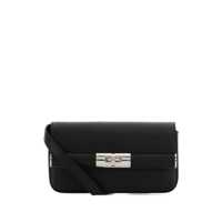 Genti de umar Dolce & Gabbana Marlene Shoulder Bag Barbati