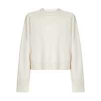 Pulovere Loulou De Saison Sweaters Femei