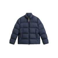 Geci Woolrich Outerwears Barbati