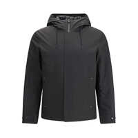Geci Woolrich Outerwears Barbati