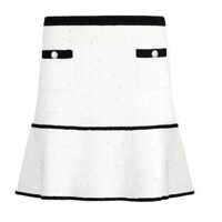 Fuste Liu Jo Liu Jo Skirts