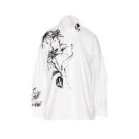 Camasi Liu Jo Liu Jo Shirts