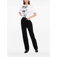 Topuri Liu Jo Liu Jo T-Shirts And Polos