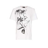 Topuri Liu Jo Liu Jo T-Shirts And Polos