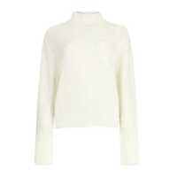 Pulovere Liu Jo Sweaters Femei