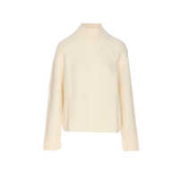 Pulovere Liu Jo Sweaters Femei