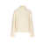 Liu Jo Liu Jo Sweaters White