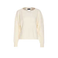 Pulovere Liu Jo Sweaters Femei