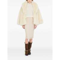 Imbracaminte Dama pagina 235 - Pulovere Liu Jo Liu Jo Sweaters WHITE Femei (BM 18853515) - B-mall.ro