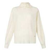 Pulovere Liu Jo Sweaters Femei