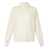 Liu Jo Liu Jo Sweaters WHITE