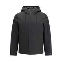 Geci Woolrich Jacket Barbati