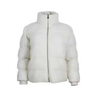 Paltoane Fabiana Filippi Fabiana Filippi Coats