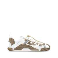 Sneakers DOLCE & GABBANA Sneakers Barbati