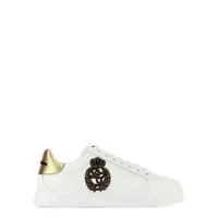 Sneakers DOLCE & GABBANA Sneakers Barbati