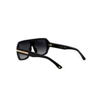 Ochelari de soare pentru Barbati - Ochelari de soare DSQUARED2 DSQUARED2 Sunglasses Black Barbati (BM 18853656) - B-mall.ro