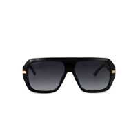 Ochelari de soare DSQUARED2 Sunglasses Barbati
