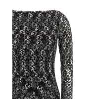 Imbracaminte Dama pagina 252 - Rochii MISSONI BEACHWEAR Missoni Long Dress MULTICOLOR Femei (BM 18853683) - B-mall.ro