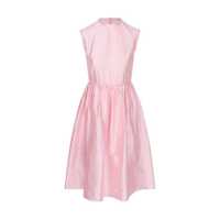 Rochii Hai Dress Femei