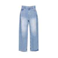 Blugi Eleh Eleh Jeans