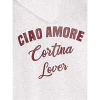Imbracaminte Dama pagina 243 - Pulovere GIADA BENINCASA Giada Benincasa Jerseys GRAY Femei (BM 18853704) - B-mall.ro