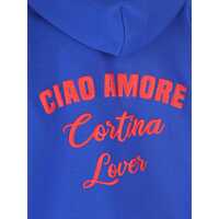 Imbracaminte Dama pagina 243 - Pulovere GIADA BENINCASA Giada Benincasa Jerseys BLUE Femei (BM 18853707) - B-mall.ro