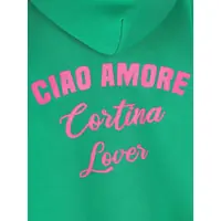 Imbracaminte Dama pagina 243 - Pulovere GIADA BENINCASA Giada Benincasa Jerseys GREEN Femei (BM 18853710) - B-mall.ro