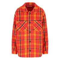 Geci Giada Benincasa Jackets Femei