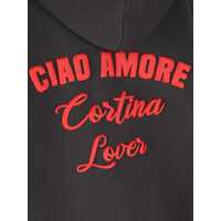 Imbracaminte Dama pagina 243 - Pulovere GIADA BENINCASA Giada Benincasa Jerseys CARBON Femei (BM 18853728) - B-mall.ro