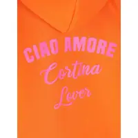 Imbracaminte Dama pagina 243 - Pulovere GIADA BENINCASA Giada Benincasa Jerseys ORANGE Femei (BM 18853734) - B-mall.ro