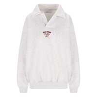 Tricouri Polo Giada Benincasa Jerseys Femei