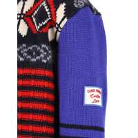 Imbracaminte Dama pagina 110 - Geci GIADA BENINCASA Giada Benincasa Jackets BLUE NAVY Femei (BM 18853755) - B-mall.ro