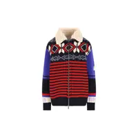 Geci Giada Benincasa Jackets Femei