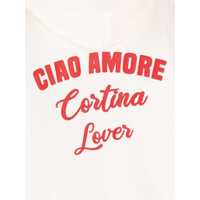 Imbracaminte Dama pagina 243 - Pulovere GIADA BENINCASA Giada Benincasa Jerseys WHITE Femei (BM 18853761) - B-mall.ro