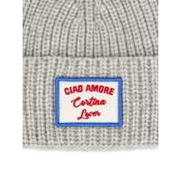 Palarii GIADA BENINCASA Dama - Palarii GIADA BENINCASA Giada Benincasa Hats GRAY Femei (BM 18853764) - B-mall.ro