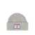GIADA BENINCASA Giada Benincasa Hats GRAY