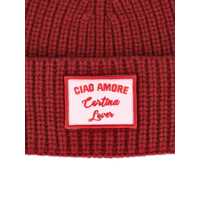 Palarii GIADA BENINCASA Dama - Palarii GIADA BENINCASA Giada Benincasa Hats PRUNE Femei (BM 18853776) - B-mall.ro