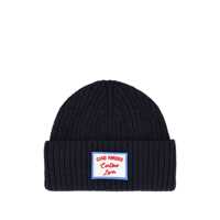 Palarii Giada Benincasa Hats Femei