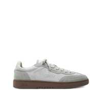 Sneakers Axel Arigato Sneakers Barbati