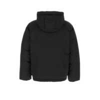 Geci Kenzo pentru Barbati - Geci Kenzo Kenzo Quilts Black Barbati (BM 18853842) - B-mall.ro