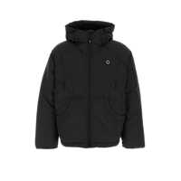 Geci Kenzo Quilts Barbati