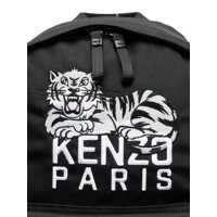 Rucsacuri pentru Barbati - Rucsacuri Kenzo Kenzo Backpack Black Barbati (BM 18853890) - B-mall.ro