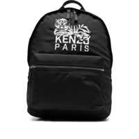 Rucsacuri Kenzo Backpack Barbati